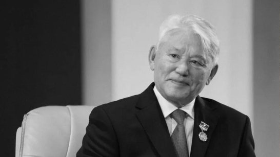 В Якутии проходит архитектурный конкурс на создание общественного пространства имени Михаила Николаева