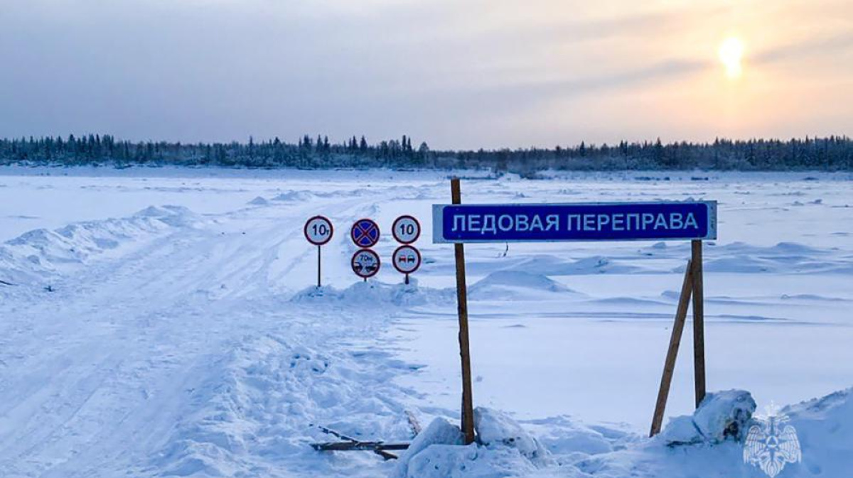 Что значит допустили. Что значит допустили