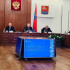 Кирилл Бычков рассказал об опыте Якутии в области реализации национальной политики