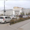 Аномально холодная погода задержится в Якутии