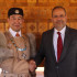 Якутия и Королевство Бахрейн расширят сотрудничество