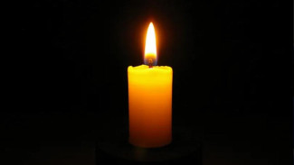 Айсен Николаев выразил соболезнования в связи с трагическим пожаром в Октемцах 