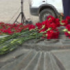 В Якутске прошел траурный митинг ко Дню памяти и скорби