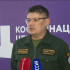 В Ленском районе объявлен режим ЧС муниципального характера