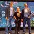 ВЭФ-2025: Поддержку в рамках программы "Техновосток 2030" получат шесть резидентов технопарка "Якутия"