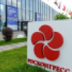 Россия и арабские государства создают новую площадку для экономического сотрудничества