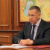 Юрий Трутнев: Северный морской путь формирует стратегическое превосходство Российской Федерации
