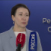 В Якутии прохоит приём заявлений на ежегодную семейную выплату