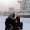 19 июня стартует прокат фильма "Белый пароход" якутского режиссера Инги Шепелевой