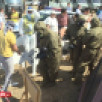 В Якутске провели учения по ликвидации очага гриппа птиц