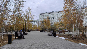 29 сентября. День в истории - даты, события