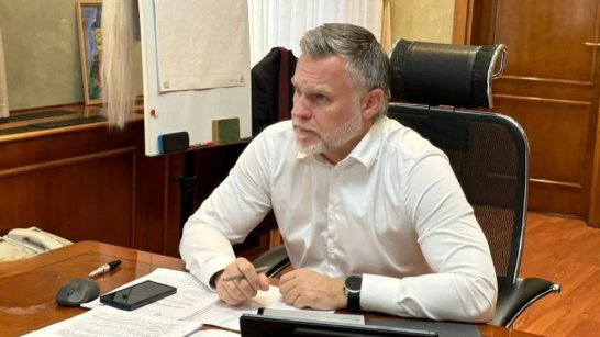 Все котельные Якутии готовы к отопительному сезону