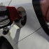 В Алдане отменят QR-коды для заправки автомобилей 