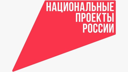 Приемная кампания в вузы и колледжи 2026/2027 года: как подать документы и поступить на специальность мечты
