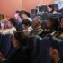 В Якутске состоялась церемония открытия кинопоказов в рамках форума "Создано на Дальнем Востоке"
