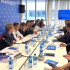 Айсен Николаев принял участие в пленарном заседании форума "Есть результат!" во Владивостоке