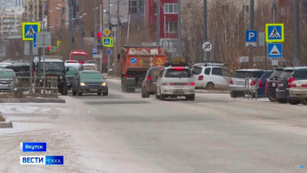 Прогноз погоды в Якутске на 22 октября