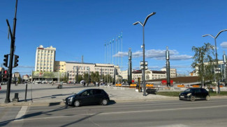 Программу развития для 43 опорных сёл и городов формируют в Якутии