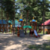 Более 2700 детей участников СВО из Якутии отдохнут в летних лагерях