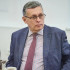 Рифат Сабитов: "Крупнейшие операторы связи объединились вокруг нацмессенджера МАКС как единого канала доверенных коммуникаций"