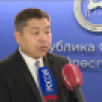 В Якутск направят дополнительные объёмы топлива
