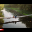 Новая семейная комедия "На деревню дедушке" продолжает оставаться в лидерах кинопроката