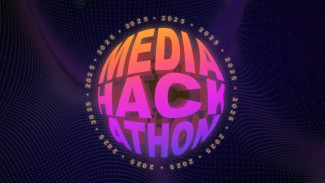 В Якутске начался творческий медиахакатон для школьников