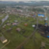 В Якутии за прошедшие сутки освободились от воды 32 дворовые территории в 2 населенных пунктах