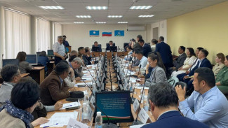 В районах Якутии усилят работу по сохранению и популяризации родных языков