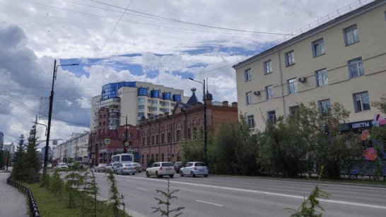 7 августа. День в истории - даты, события