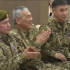 В Якутии стартовали мероприятия ко Дню ветеранов боевых действий