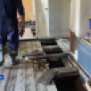 Өймөкөөн улууһугар чөлүгэр түһэрии үлэлэрэ салҕаналлар