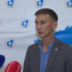 Антон Янцен: Полностью поддерживаю решение главы по принятию двухуровневой власти