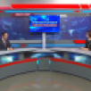 15 мая в 13:00 на телеканале Россия 24 смотрите программу "Прямой разговор с Айсеном Николаевым"