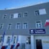 Врачи Чурапчинского ЦРБ провели несколько тысяч высокотехнологичных диагностических исследований
