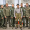 Юрий Трутнев: Cистему начальной военной подготовки необходимо возродить