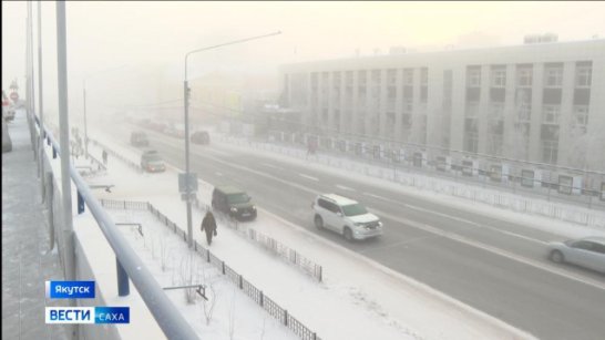 23 января. День в истории - даты, события