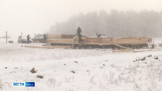 В Якутии продолжается поддержка молодых семей в решении жилищного вопроса