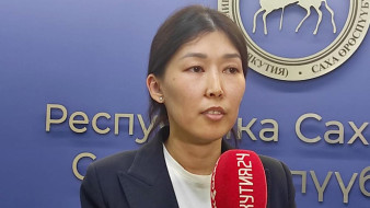 О паводковой ситуации на малых реках