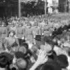 В Якутии отметят День Победы над милитаристской Японией и окончание Второй мировой войны