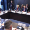 ПМЭФ – 2025: Айсен Николаев внёс предложения по подготовке кадров для ТЭК