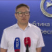 Медицинскую реабилитацию в Якутии прошли 437 участников СВО
