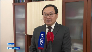 Якутия продолжает оказывать меры поддержки участникам СВО и членам их семей