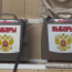 Во второй день на Дальнем Востоке сохранились темпы высокой явки