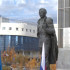 Программа праздничных мероприятий ко Дню Государственности Якутии на 27 сентября