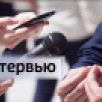 Интервью с сенатором Российской Федерации Сахамином Афанасьевым