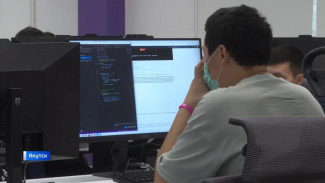 В России учредили национальную премию в сфере информационных технологий