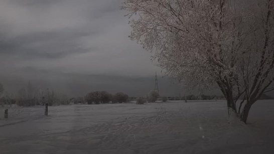 В Нюрбинском районе ведутся поиски пропавшей женщины