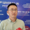 Психологи Якутии провели более 1200 работ с участниками СВО и их семьями за июль