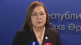 Минобрнауки Якутии продолжает оказывать меры поддержки семьям участников СВО
